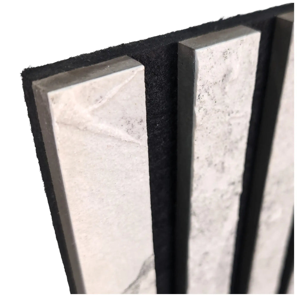 Slate-Lite Acoustic Panel Pebble Beach