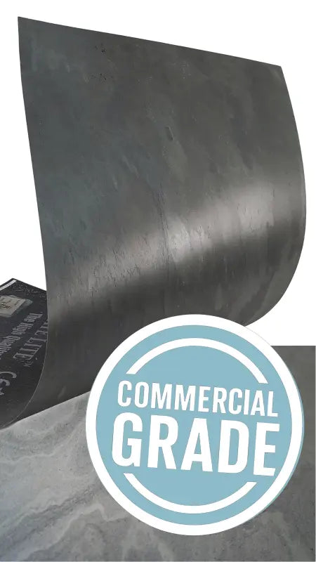 Slate Lite California Grey 110x55 cm (mixed)