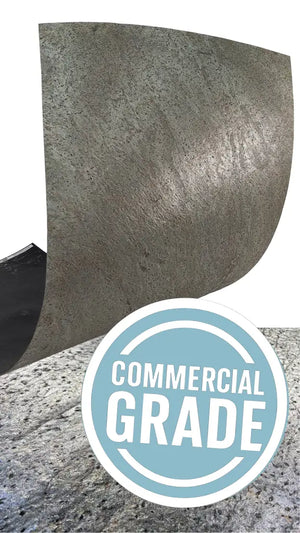 Slate-Lite Verde Gris 122x61 CG / B-Ware