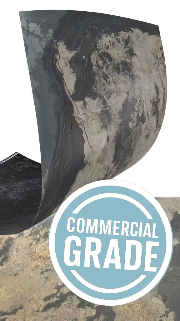 Slate-Lite Rustique 122x61 CG