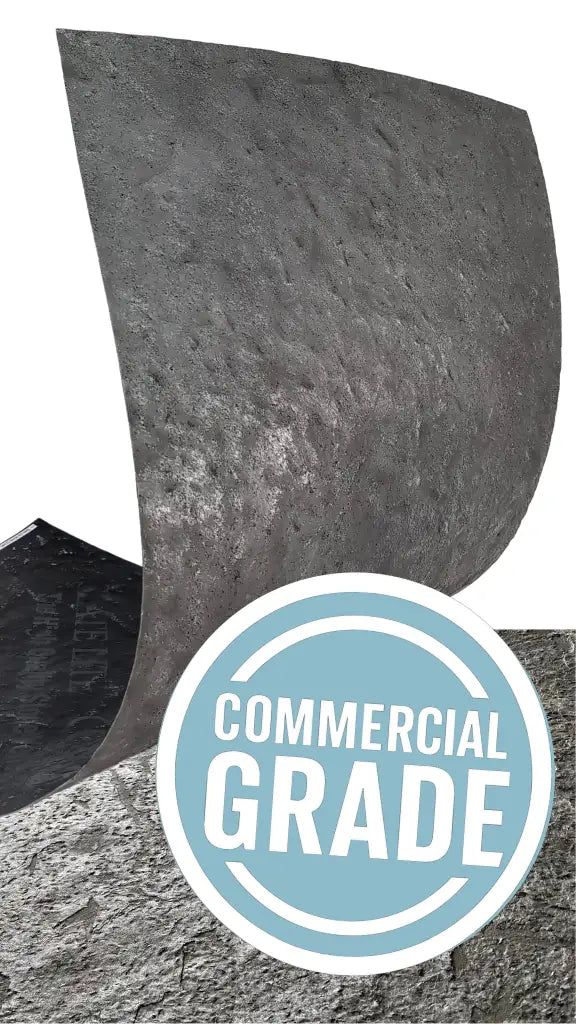Slate Lite Matrix 110x55 cm (mixed)
