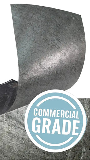 Slate Lite Mare 110x55 cm (mixed)