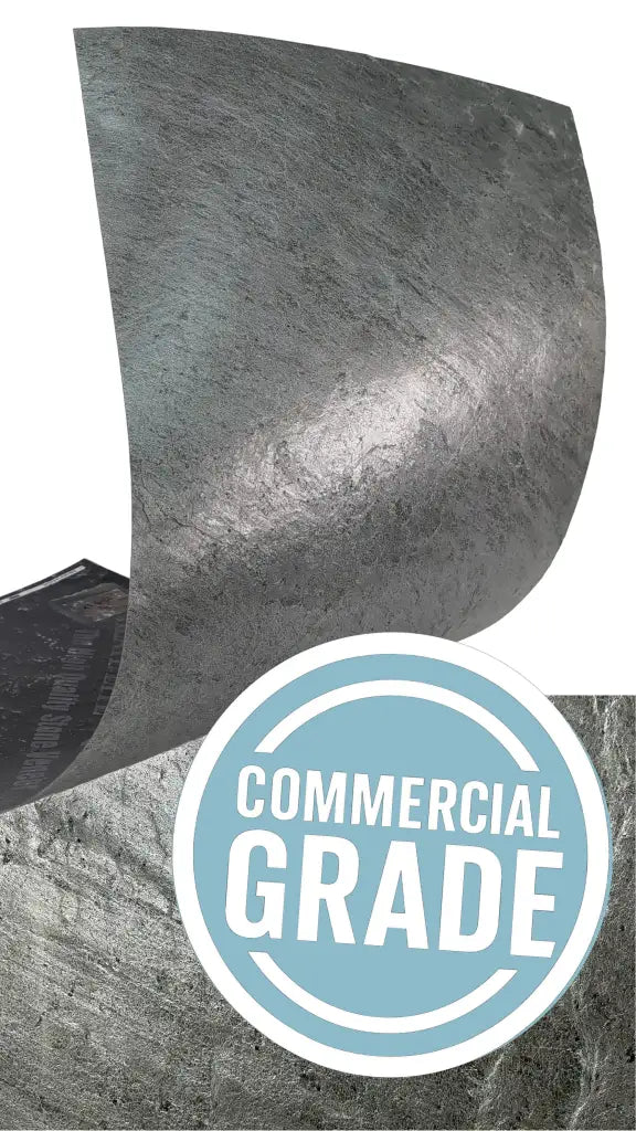 Slate Lite Mare 110x55 cm (mixed)