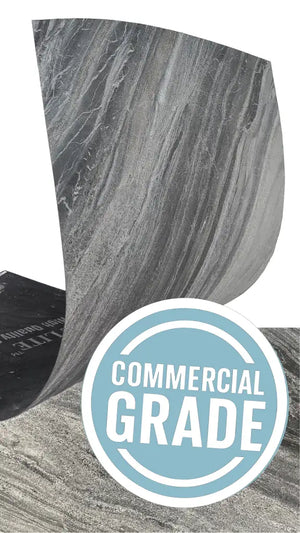Slate-Lite Dark Creek 122x61 CG