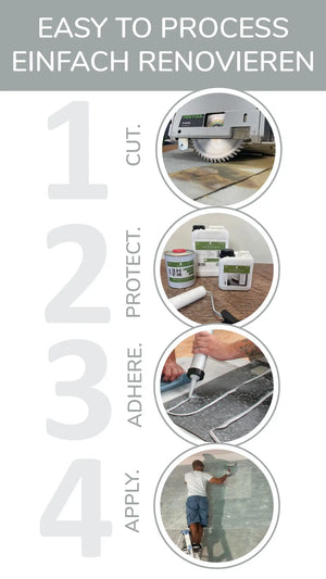 Slate-Lite ARCTIC WHITE 315°