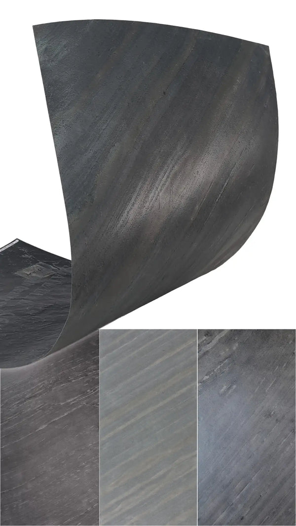 Slate-Lite D.Black 45°