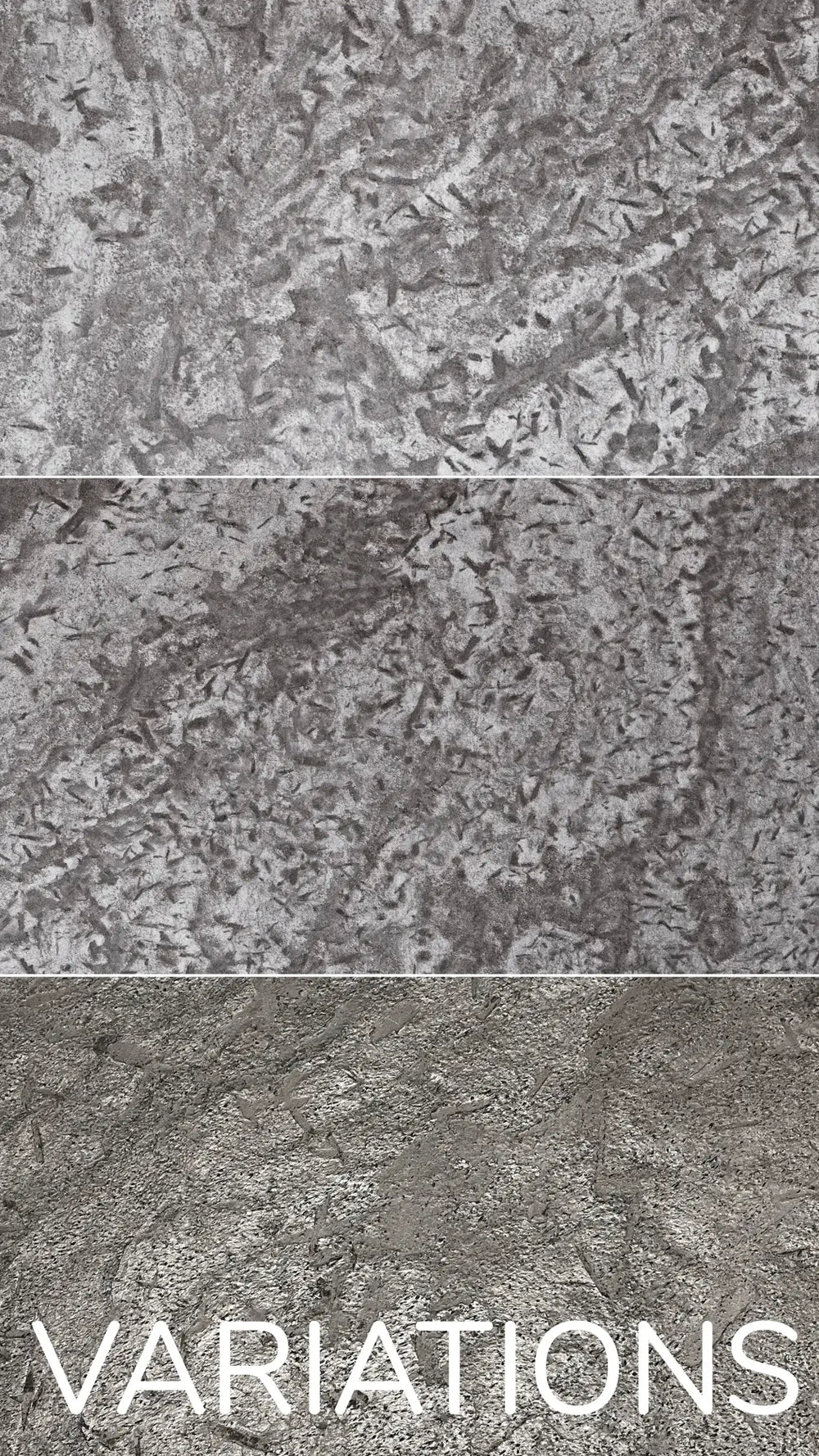 Slate-Lite Matrix 110 × 55 cm (mixed batch)