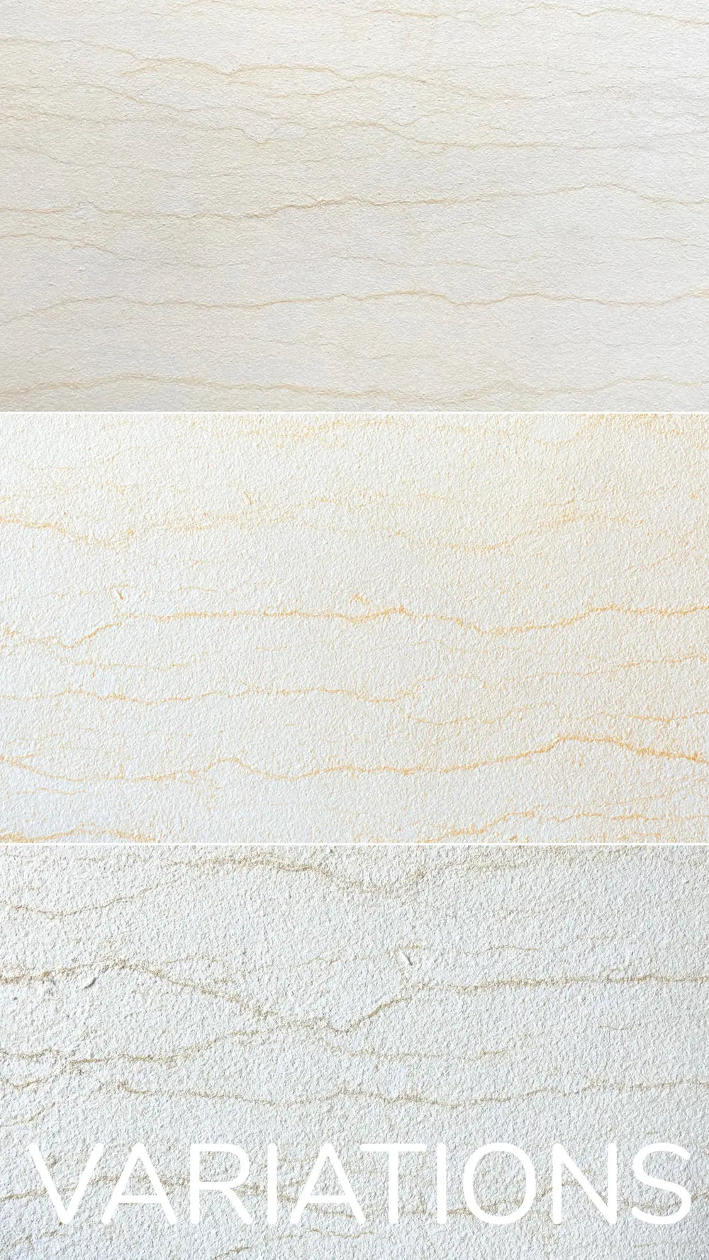 Slate-Lite Silvia 110 × 55 cm (mixed batch)