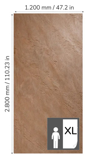 Translucent COBRE NEW