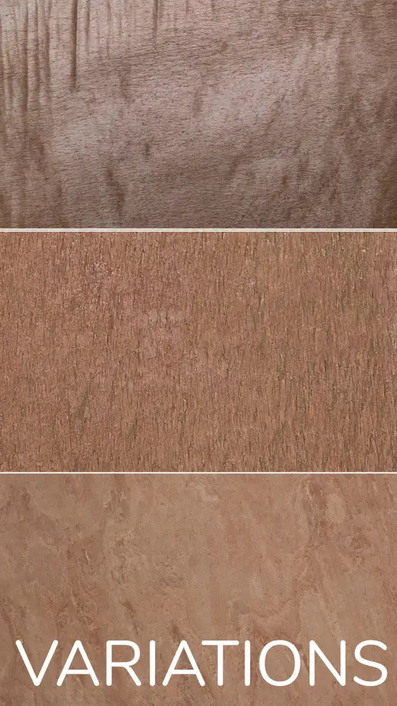 Slate Lite Cobre New 110x55 cm (mixed)