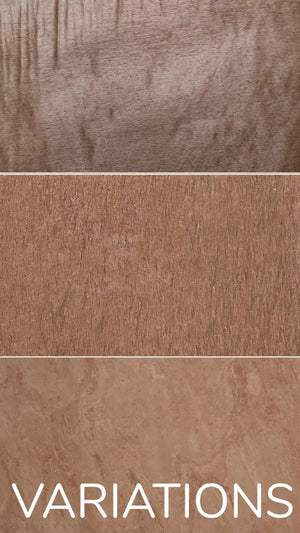 Translucent COBRE NEW