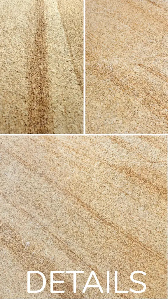 Translucent Teakwood  Bookmatching