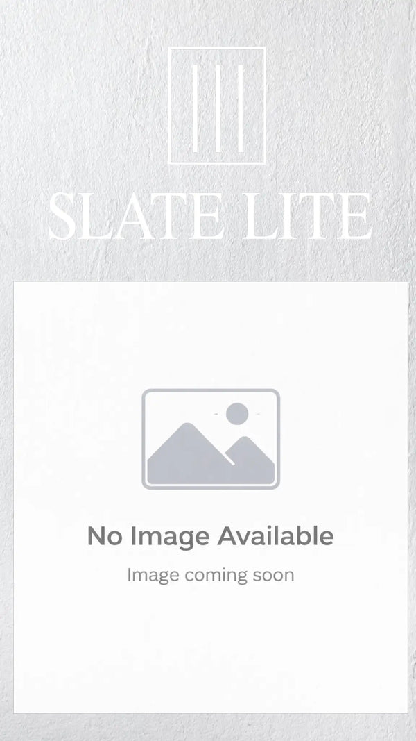 Slate Lite Ice Pearl 122x61 cm  B-Ware/ CG