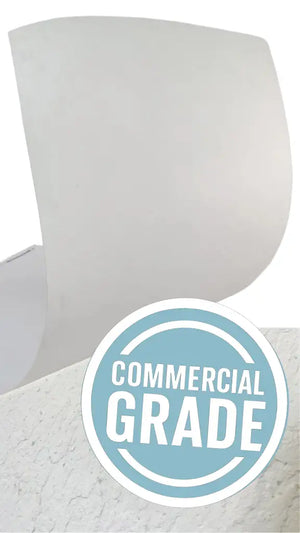 Slate Lite Ice Pearl 110x55 cm (mixed)