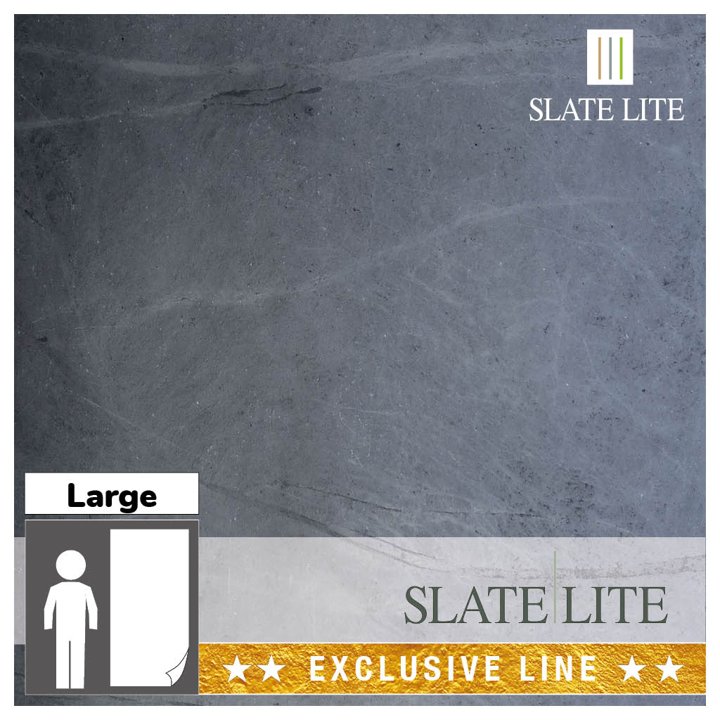 Slate-Lite Terra Noir 240x120