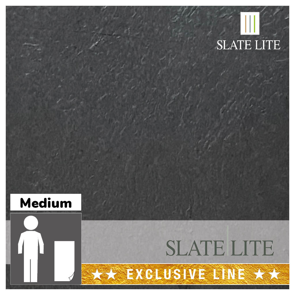 Dark Slate (SL)