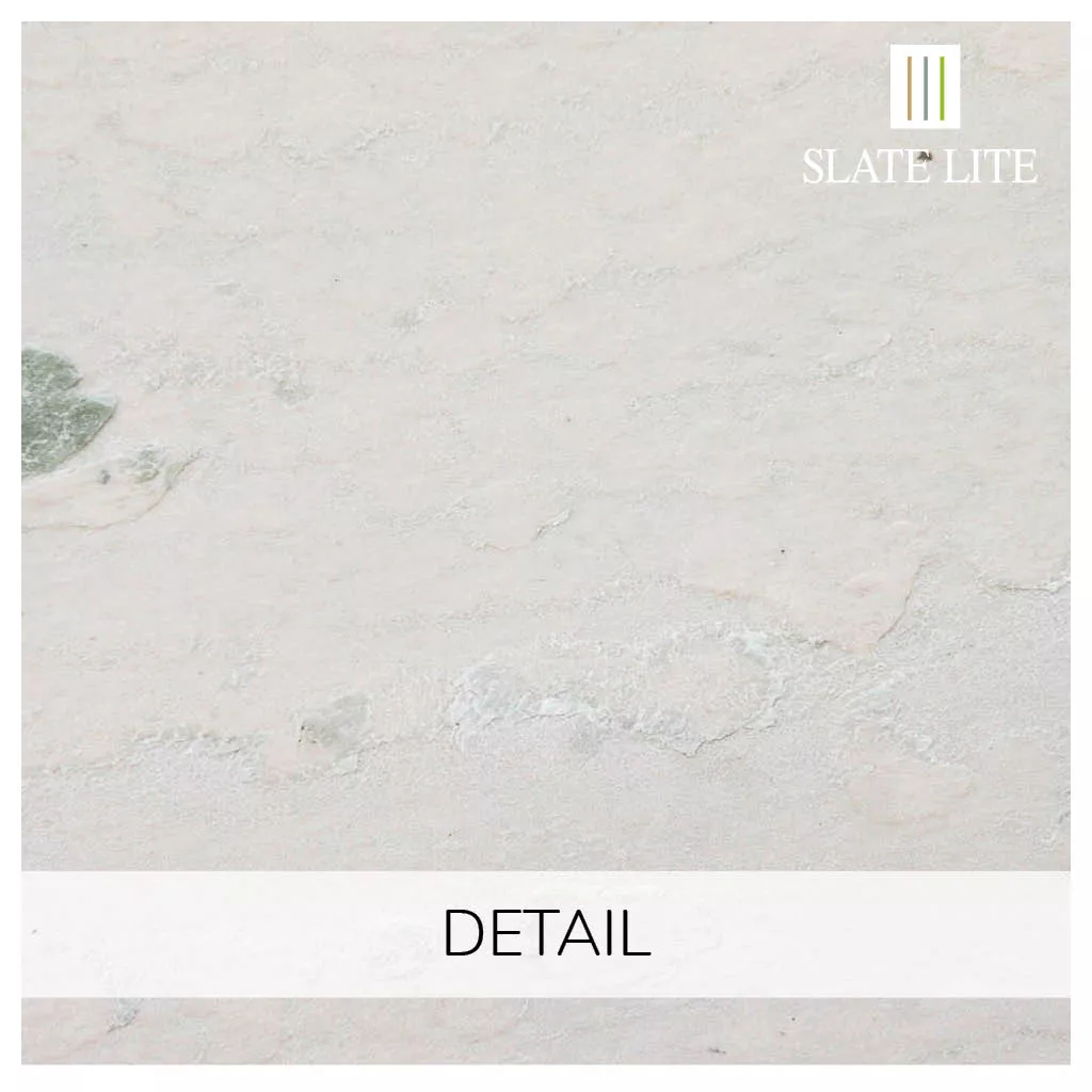 Ice Pearl Slate-Lite | Slate-Lite stone Natural