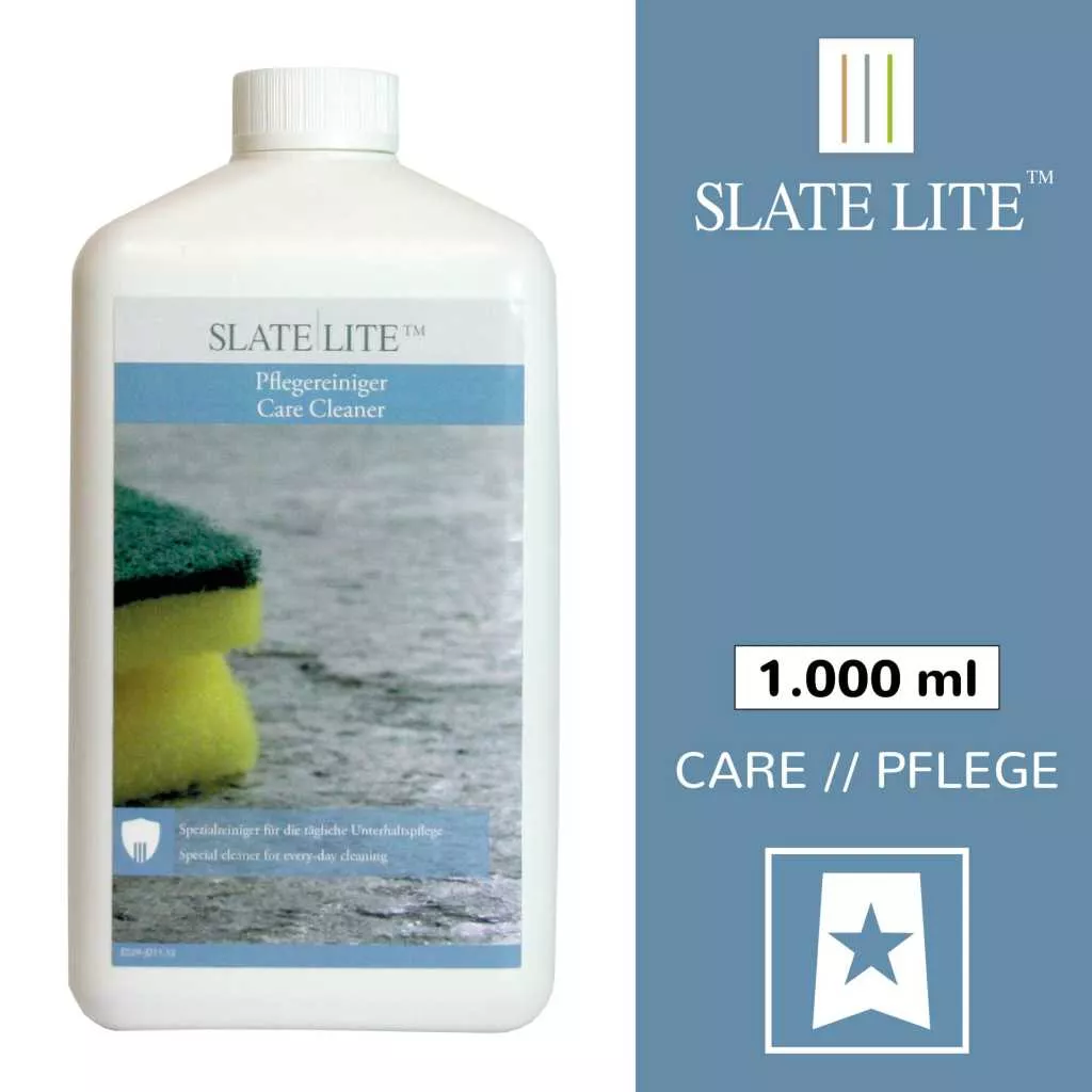 | Slate-Lite UltraThin eco+ Natural stone Gris Verde